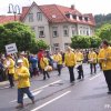 Festumzug 125 Jahrfeier -045-